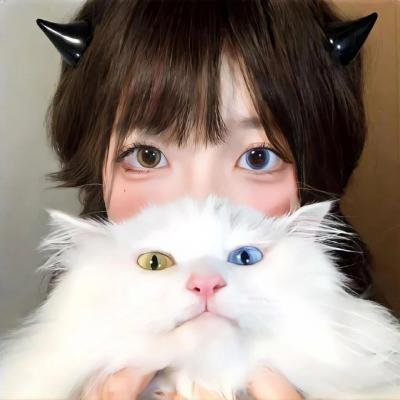 心锁 在线观看
