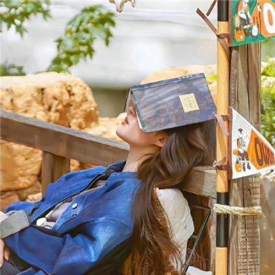 逃学英雄传 在线观看