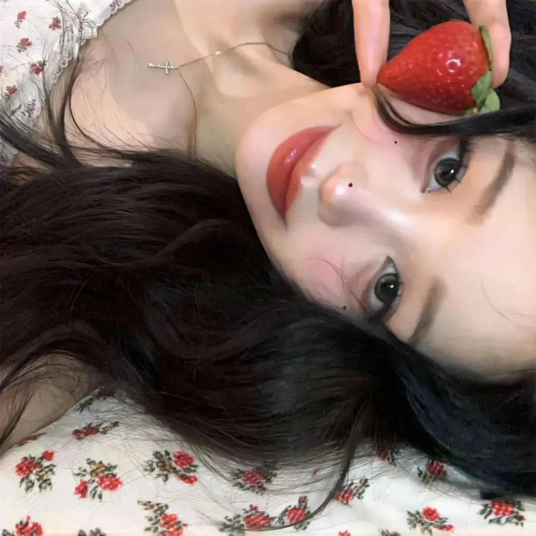 与自然告别 在线观看