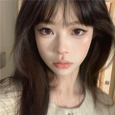 克罗:电影版 在线观看