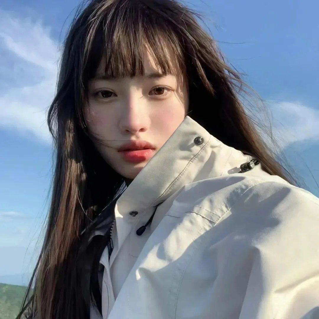 爱莉思的情书 在线观看