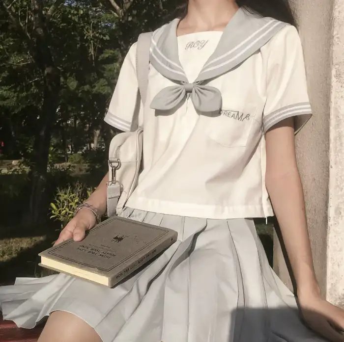 奇男奇女奇情 在线观看