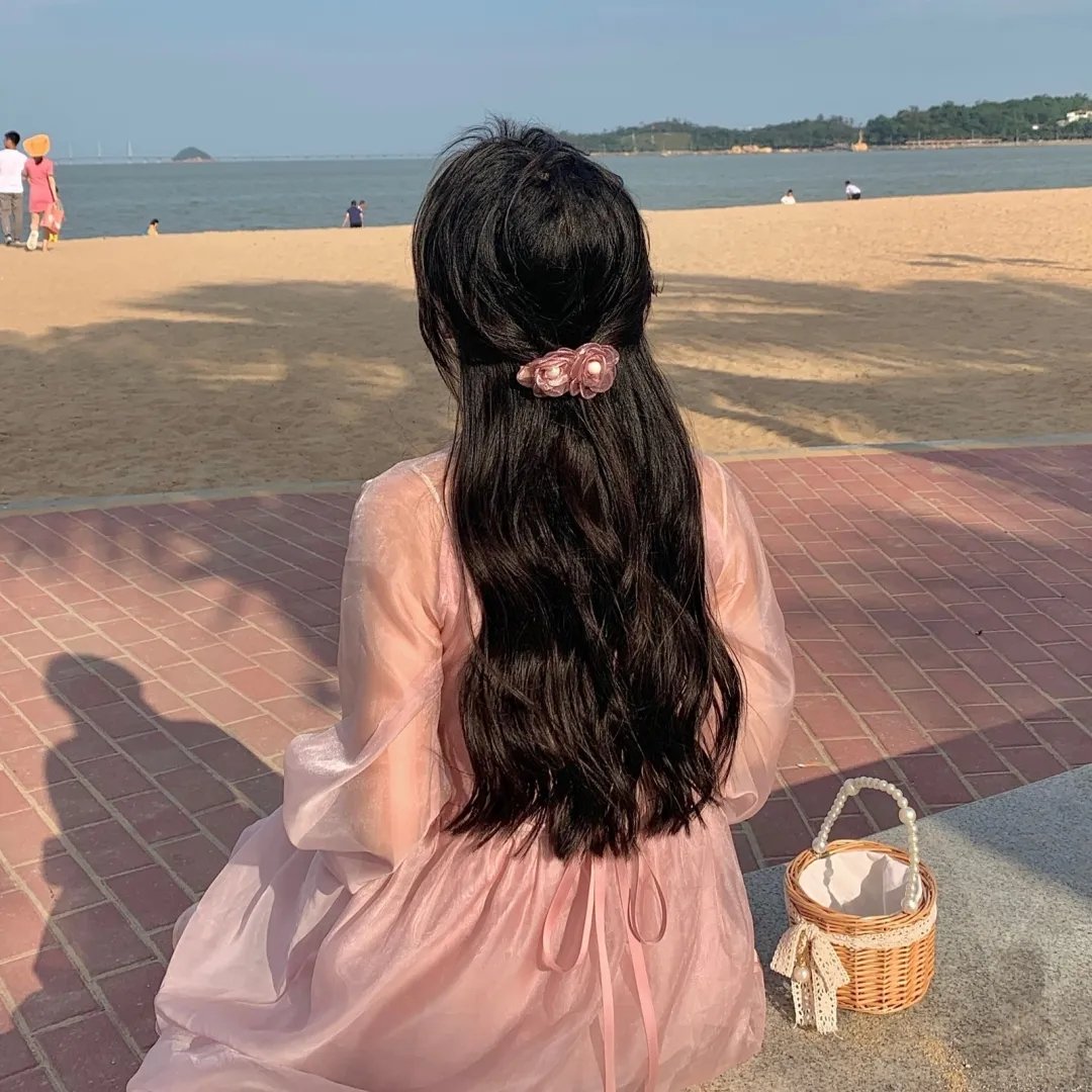 暗夜女巫 在线观看