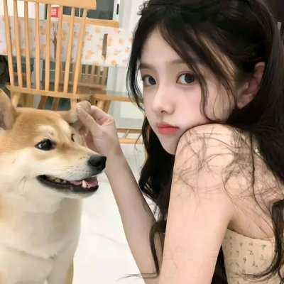 舞台剧第三季 在线观看