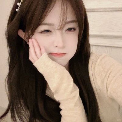 邂逅 在线观看