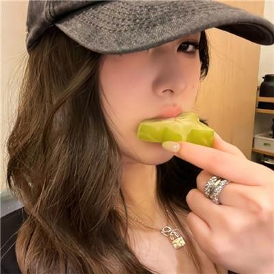 血缘寻亲 在线观看