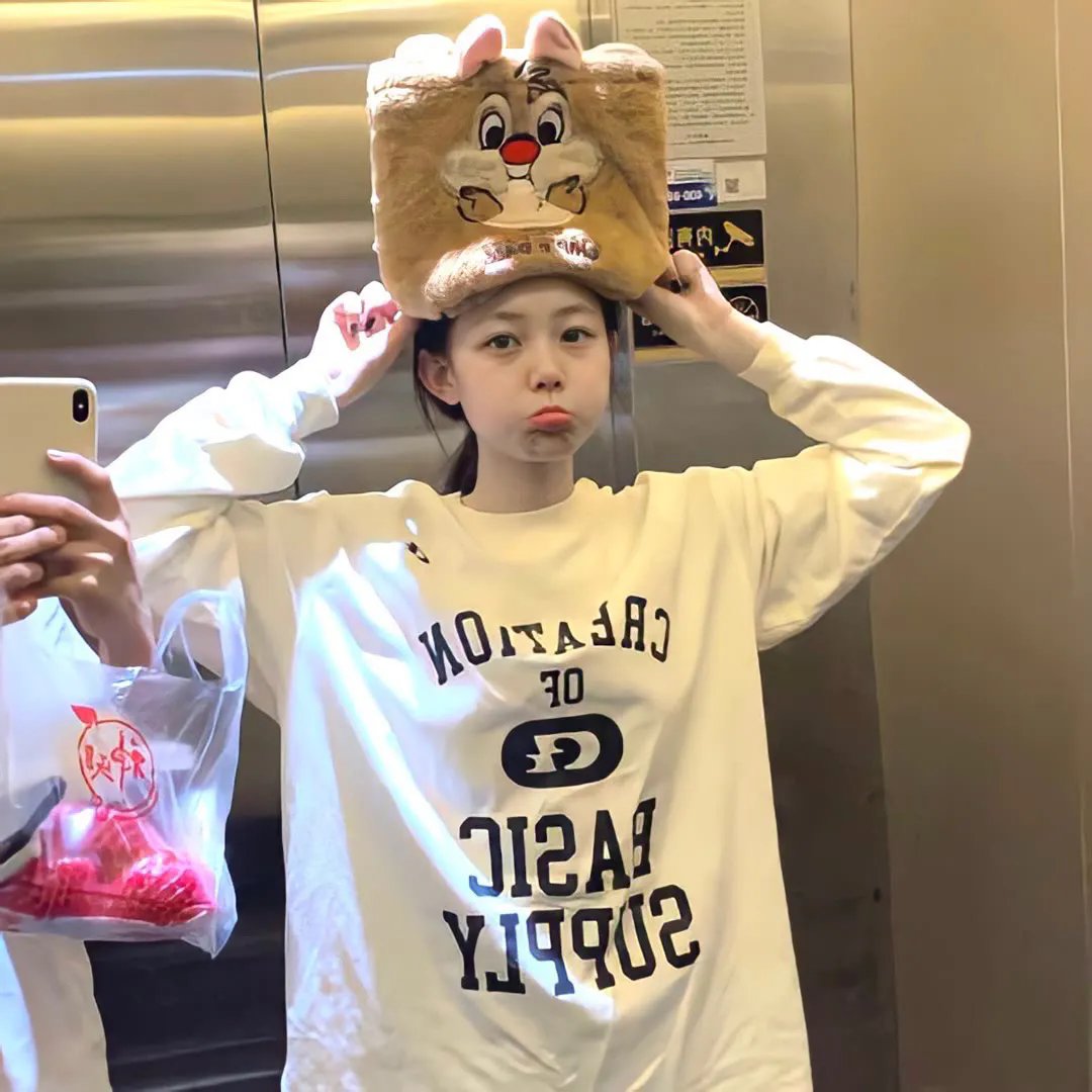 威尔和格蕾丝第九季 在线观看