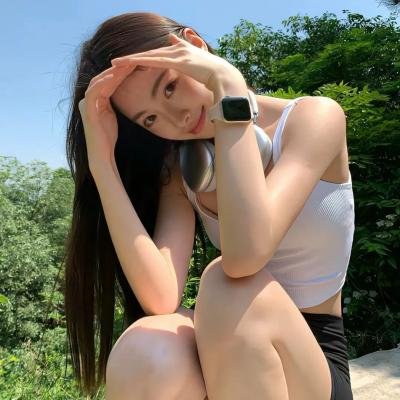 想去看海的女孩们 在线观看