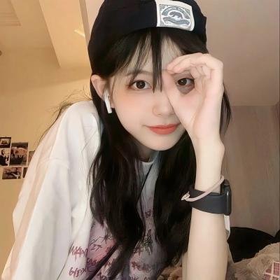 瓦尔特雷比亚假日 在线观看