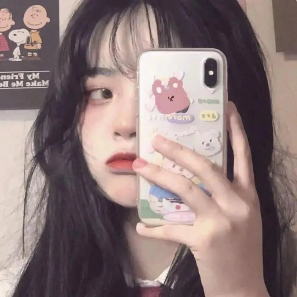 疵 在线观看