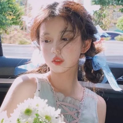 虎影 在线观看