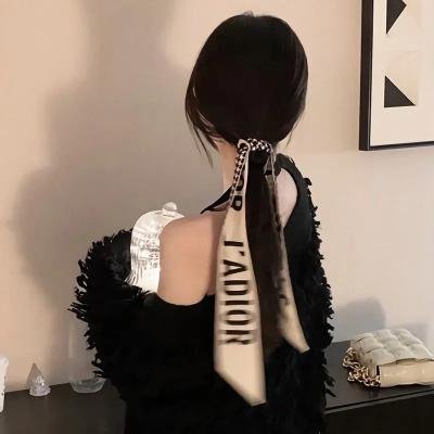 杜玛 在线观看