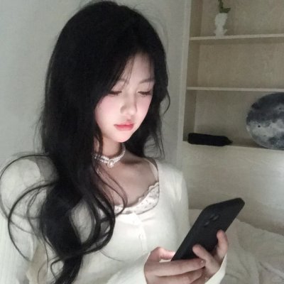 狂人 在线观看