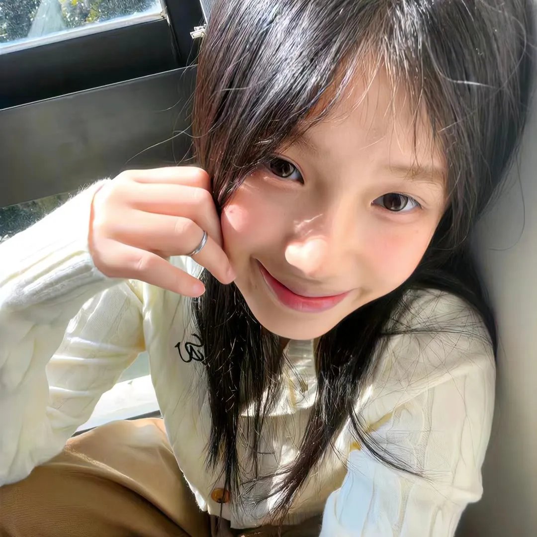 追我魂魄 在线观看