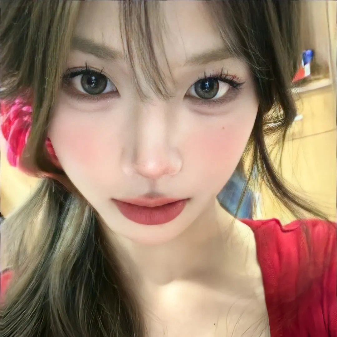 恶魔少爷别吻我 在线观看