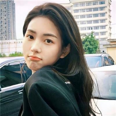 两公婆今晚玩大咗 在线观看